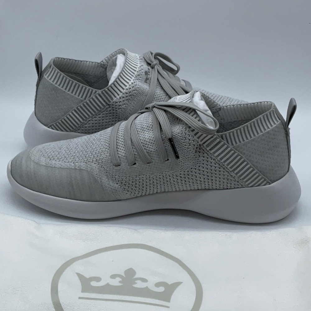 Peter Millar Woman’s Hyperlight Glide sneaker - Picture 4 of 9
